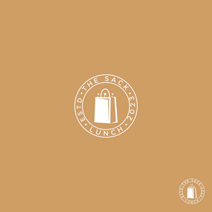 Logo Design by fly  design for this project | Design: #30324893