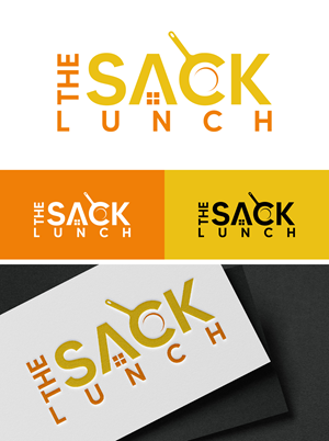 Logo Design by DesignLima for this project | Design: #30324867