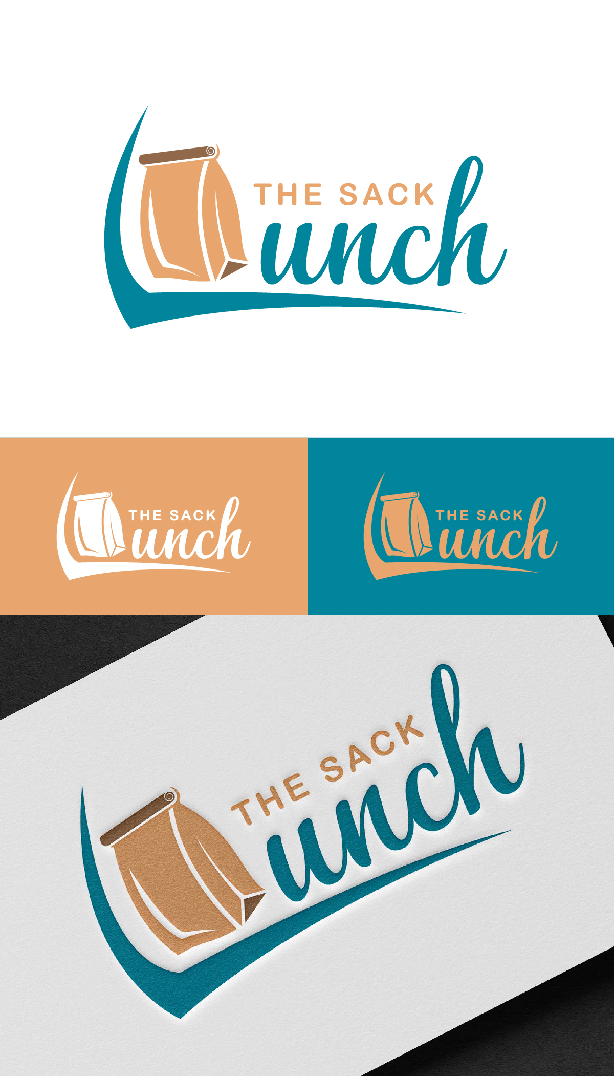 Logo Design by DesignLima for this project | Design: #30324868