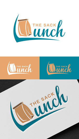 Logo Design by DesignLima for this project | Design: #30324868