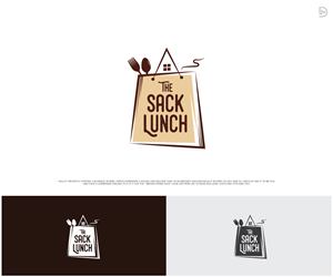 Logo Design by D_Mantra for this project | Design #30324018