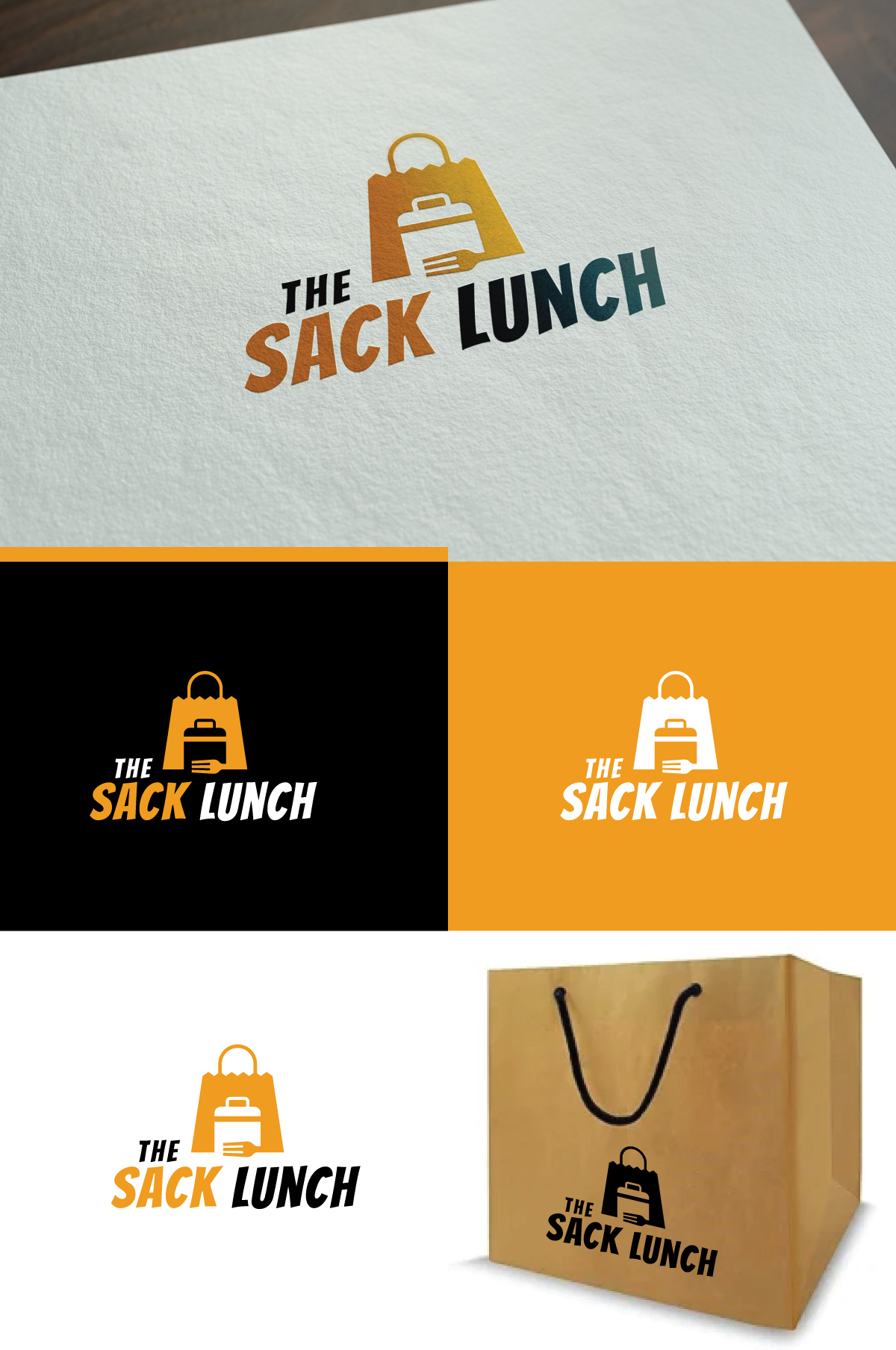 Logo Design by creativepix for this project | Design #30324557