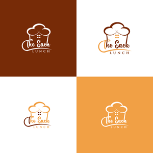 Logo Design by Tan-D for this project | Design: #30324992