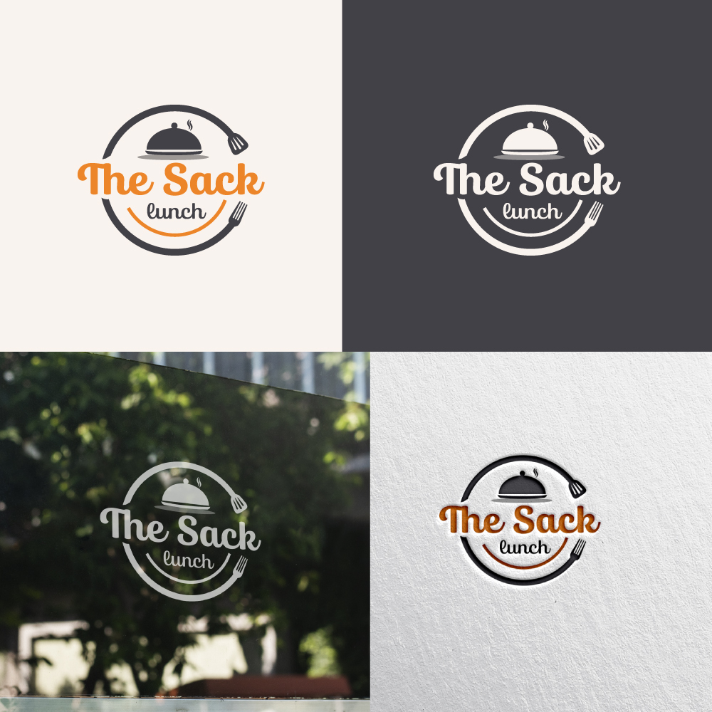 Logo Design by Tan-D for this project | Design #30324993