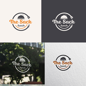 Logo Design by Tan-D for this project | Design: #30324993