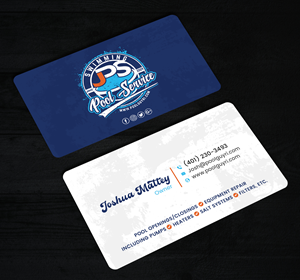 Diseño de Tarjeta de Presentación por Sun Moon Graphic Designer para este proyecto | Diseño: #30323927