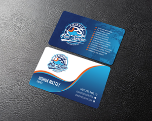 Visitenkarten-Design von Sun Moon Graphic Designer für dieses Projekt | Design: #30323935