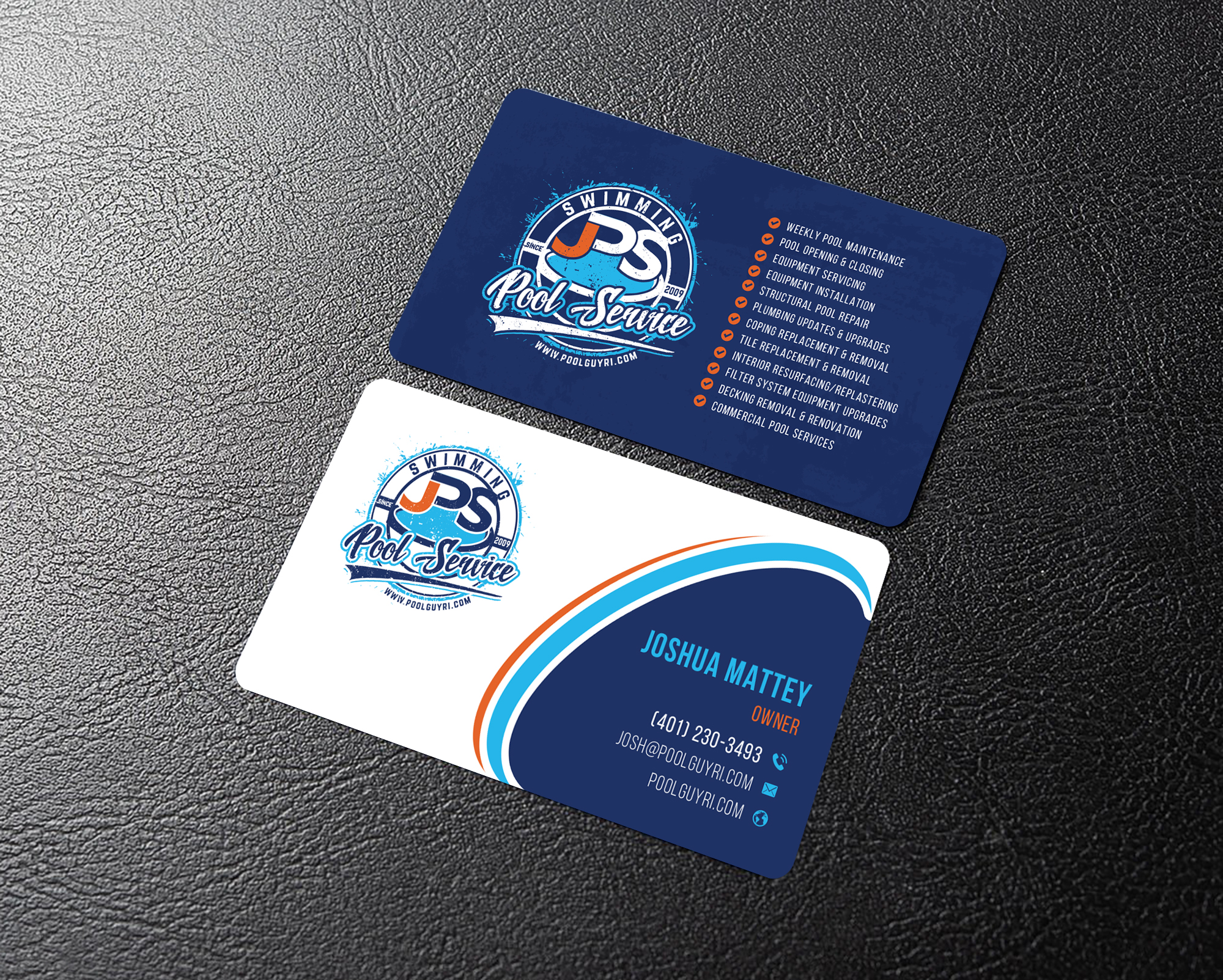 Visitenkarten-Design von Sun Moon Graphic Designer für dieses Projekt | Design #30323938