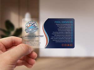 Business Card Design by Sun Moon Graphic Designer for this project | Design #30323941