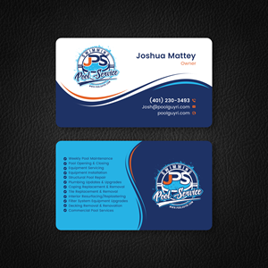 Visitenkarten-Design von Sun Moon Graphic Designer für dieses Projekt | Design: #30330841