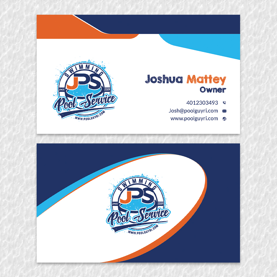 Design de Carte de Visite par YourLogoMaster pour ce projet | Design #30328648