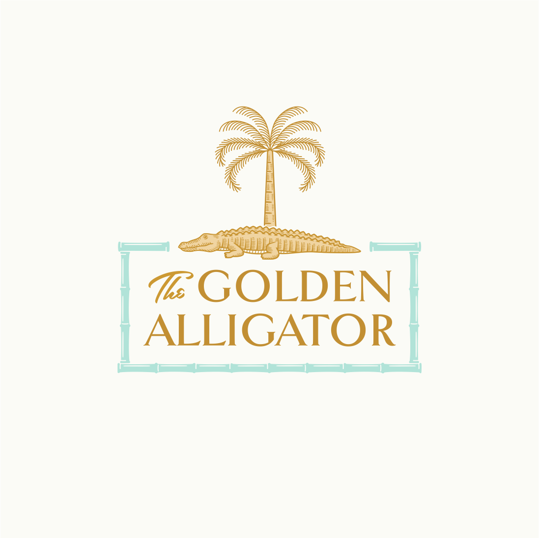 Logo Design by design.picnic for this project | Design #30357347
