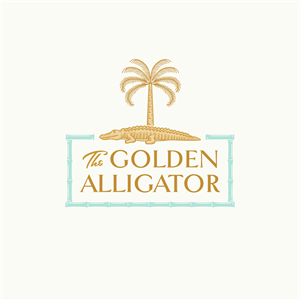 Logo Design by design.picnic for this project | Design: #30357347