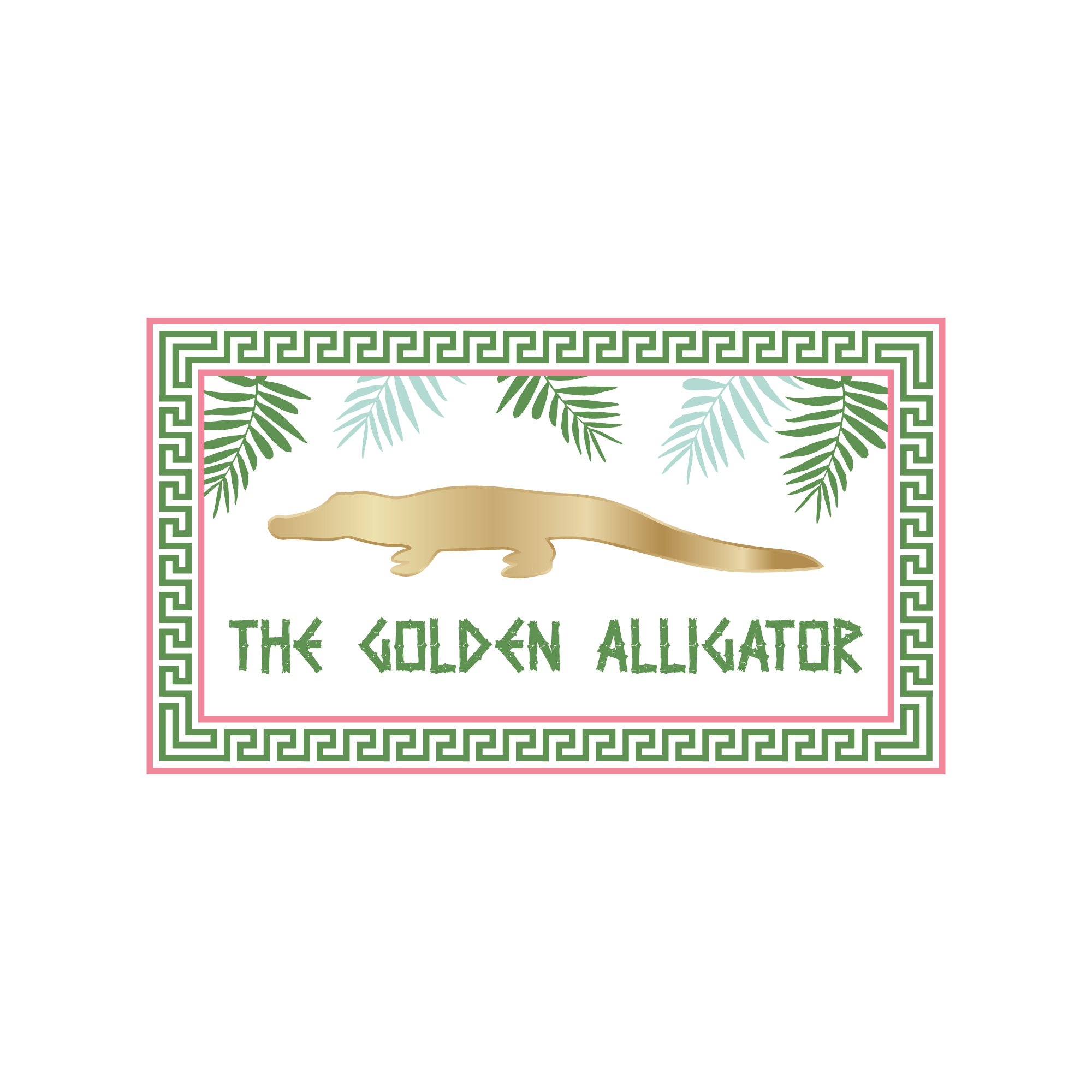 Logo Design by Shul for this project | Design: #30348998
