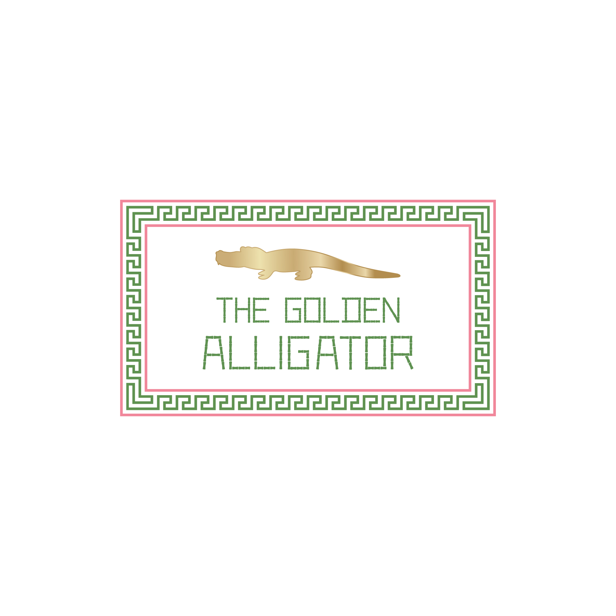Logo Design by Shul for this project | Design #30354694