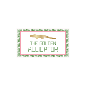 Logo Design by Shul