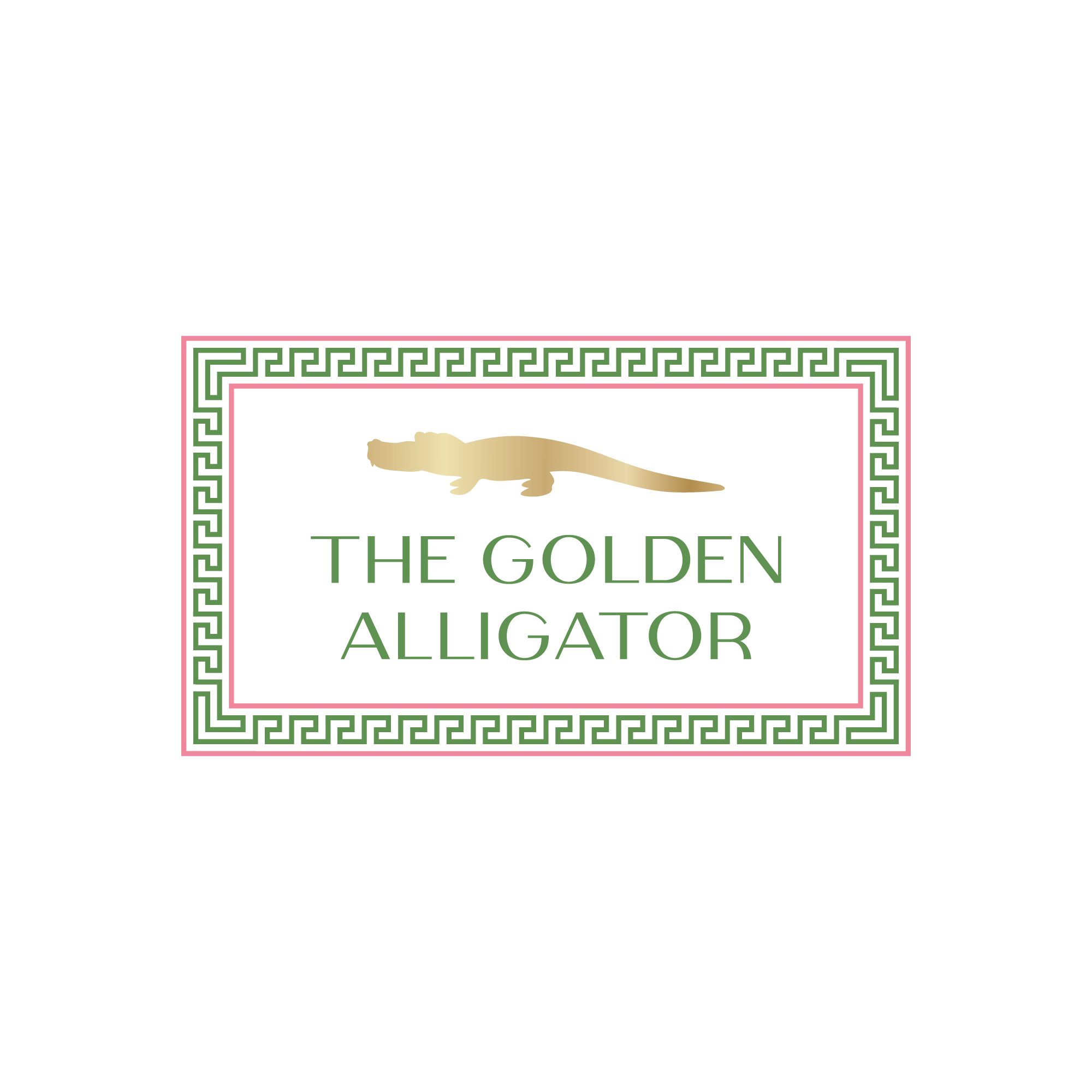 Logo-Design von Shul für dieses Projekt | Design #30355427