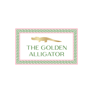 Logo Design by Shul for this project | Design: #30355427