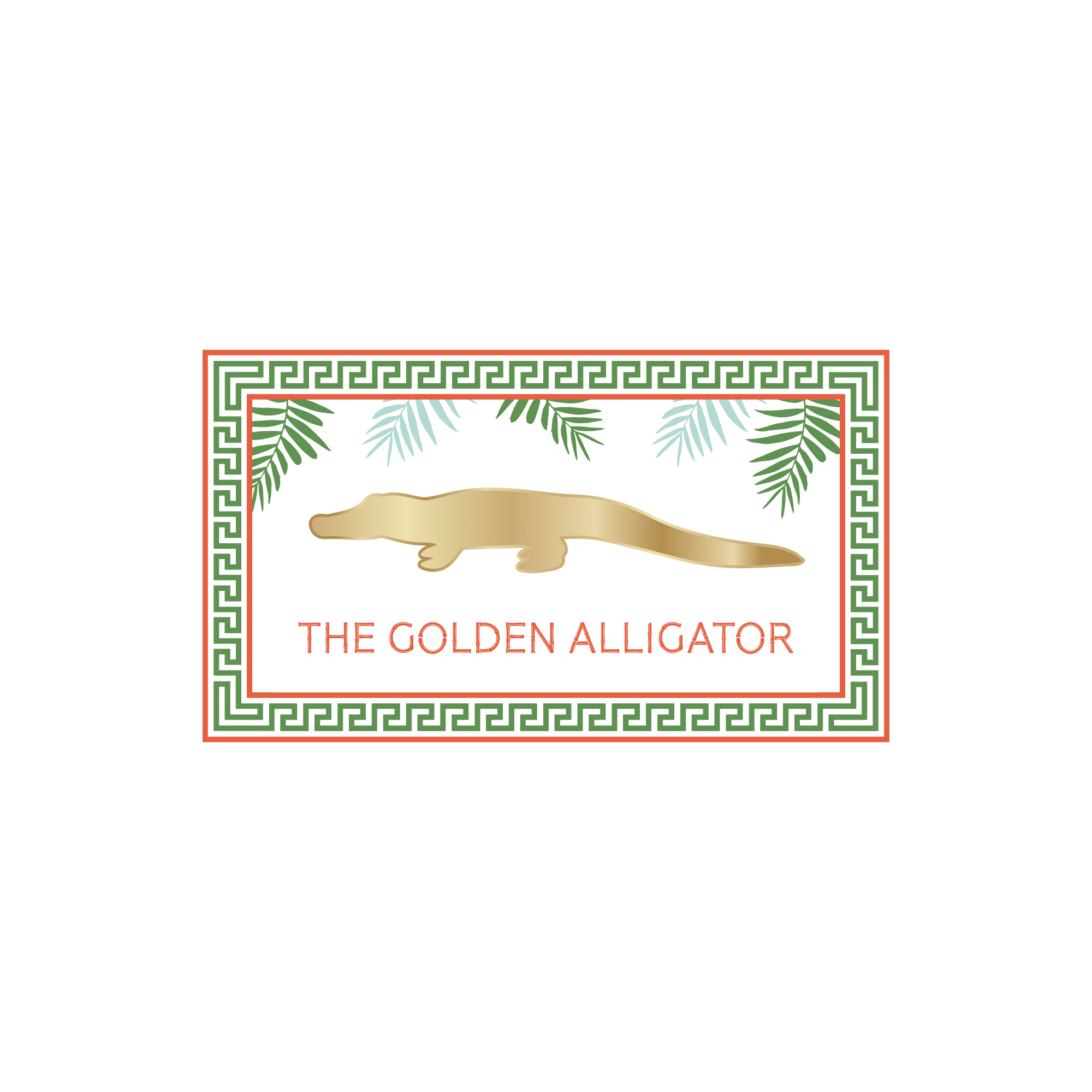 Logo Design by Shul for this project | Design #30644992