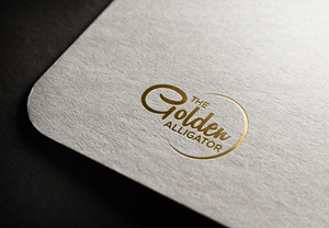 Logo Design by AuraPixels11 for this project | Design: #30336322