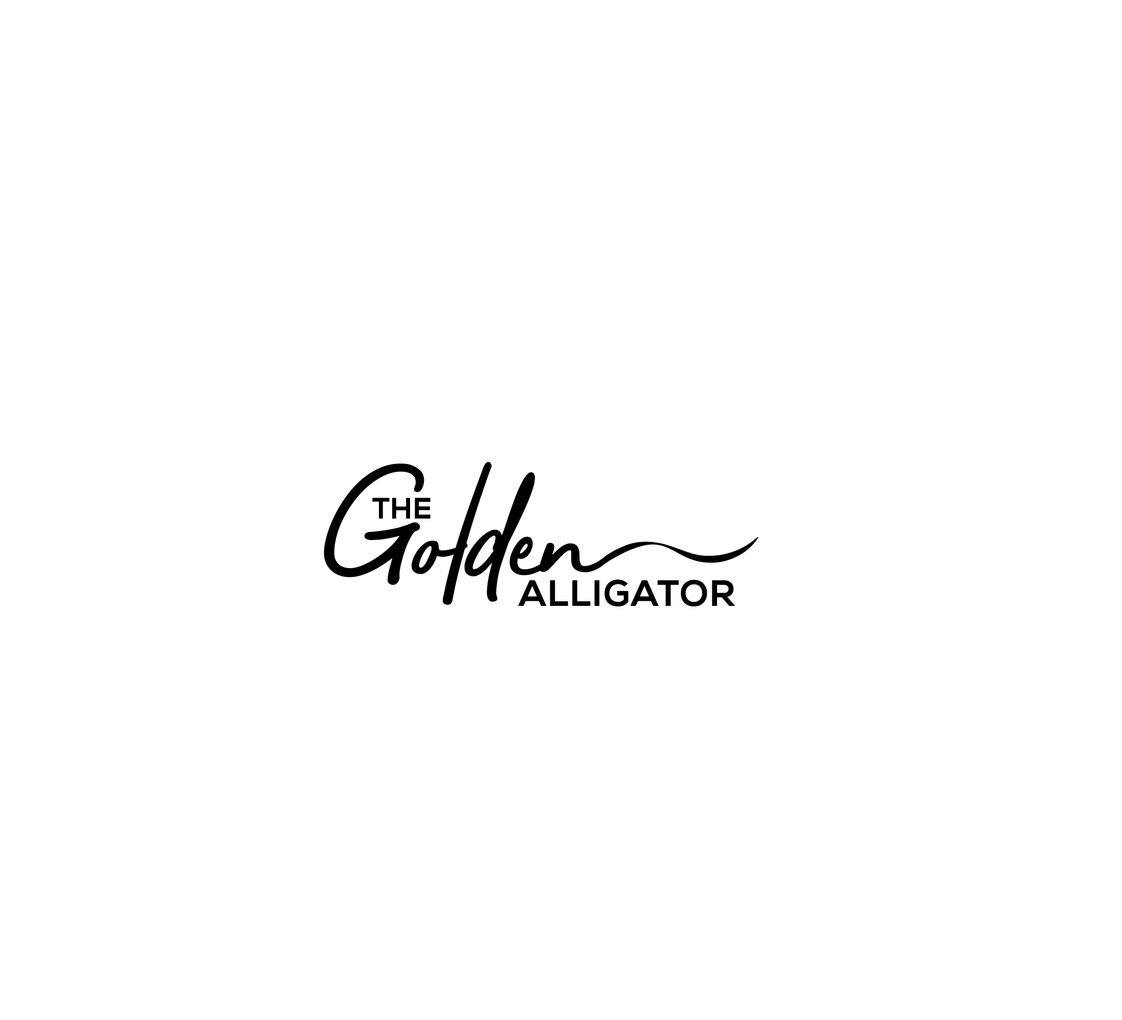 Logo Design by AuraPixels11 for this project | Design #30336323