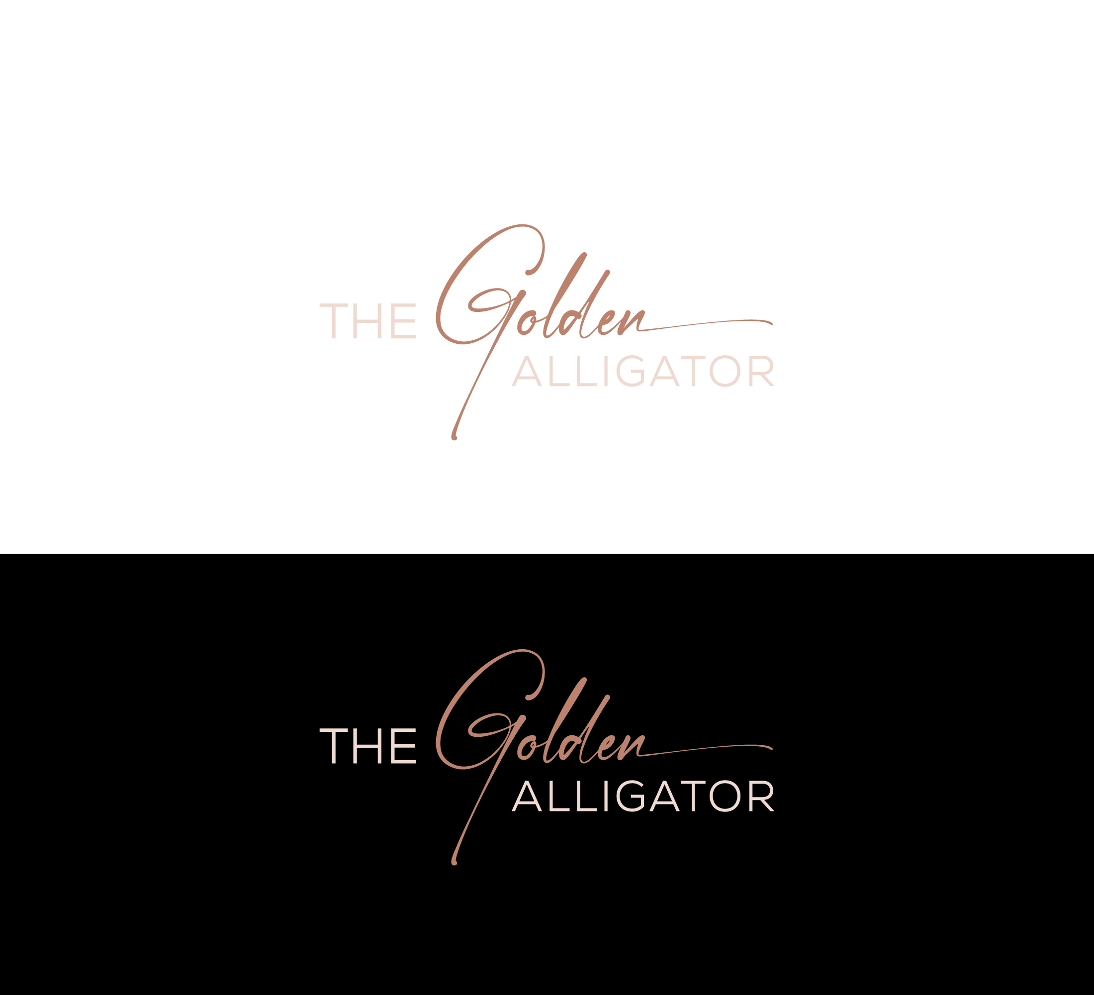 Logo Design by AuraPixels11 for this project | Design #30337237