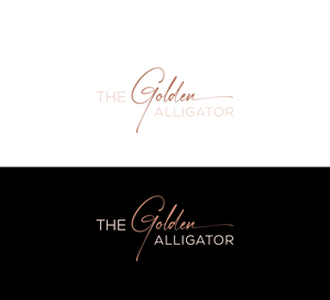 Logo Design by AuraPixels11 for this project | Design: #30337237