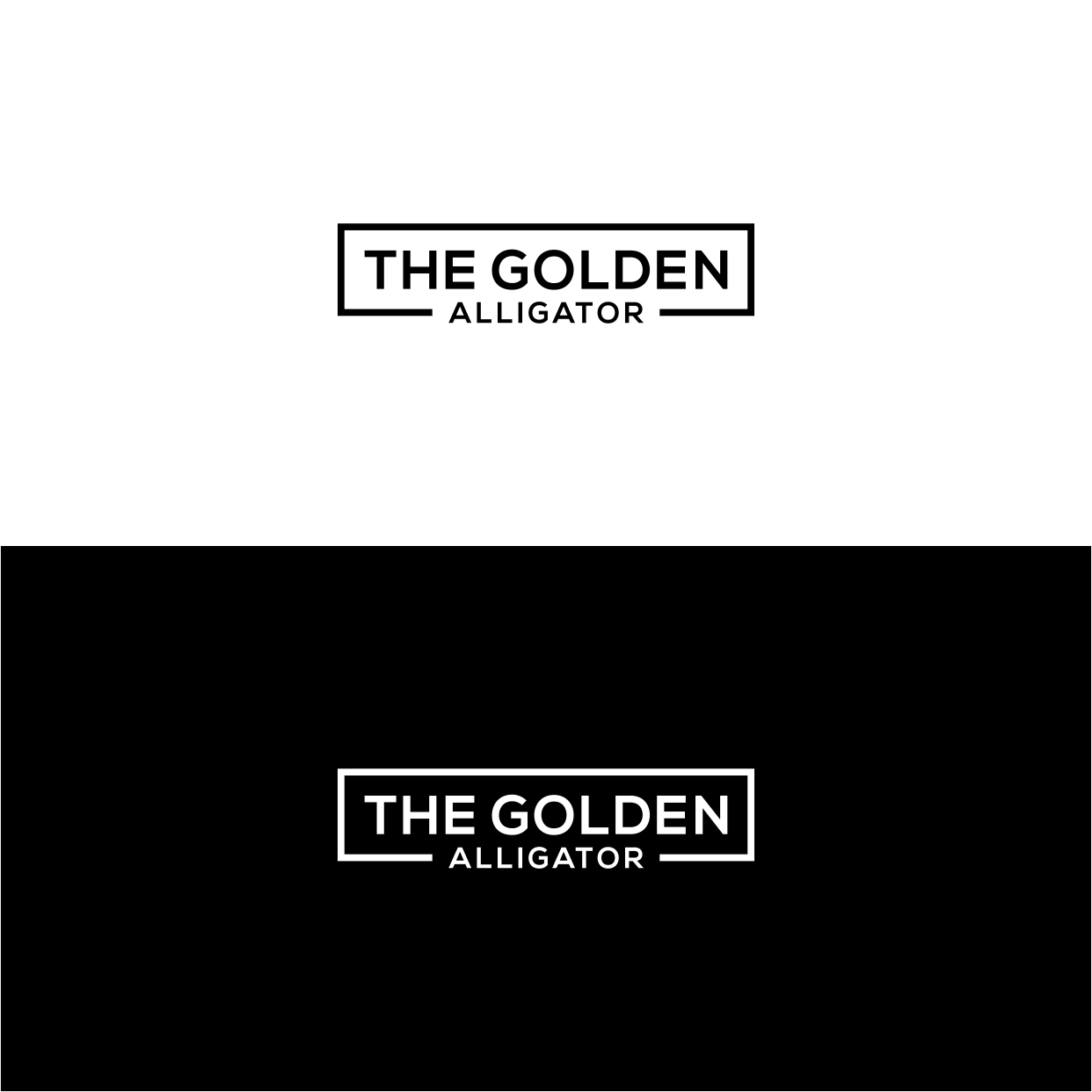 Logo Design by Kaze56 for this project | Design #30324802