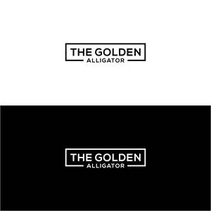 Logo Design by Kaze56 for this project | Design: #30324802