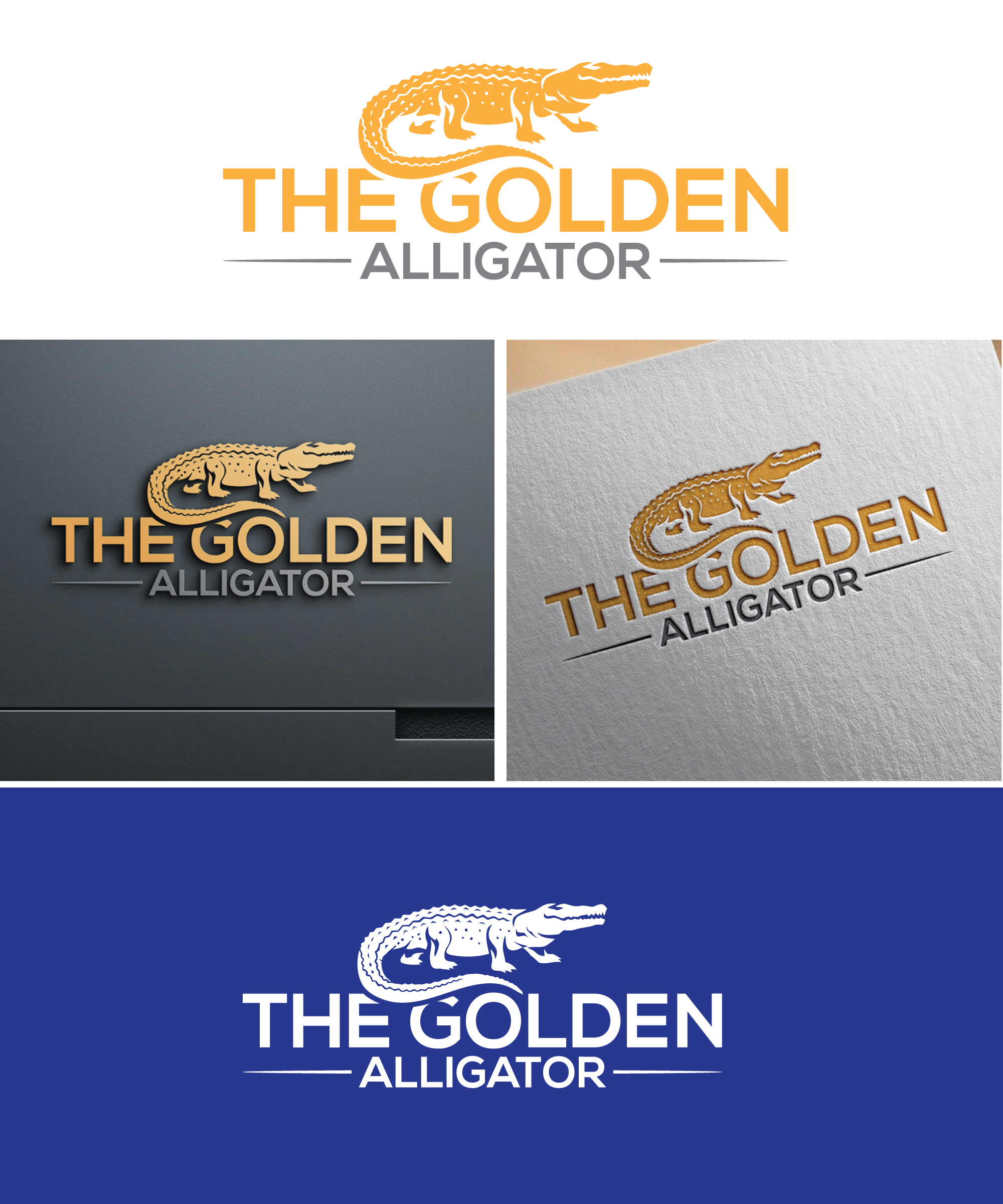 Logo Design by MHP Graphics House for this project | Design #30323048