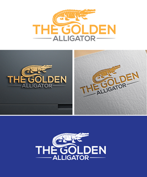 Logo Design by MHP Graphics House for this project | Design: #30323048