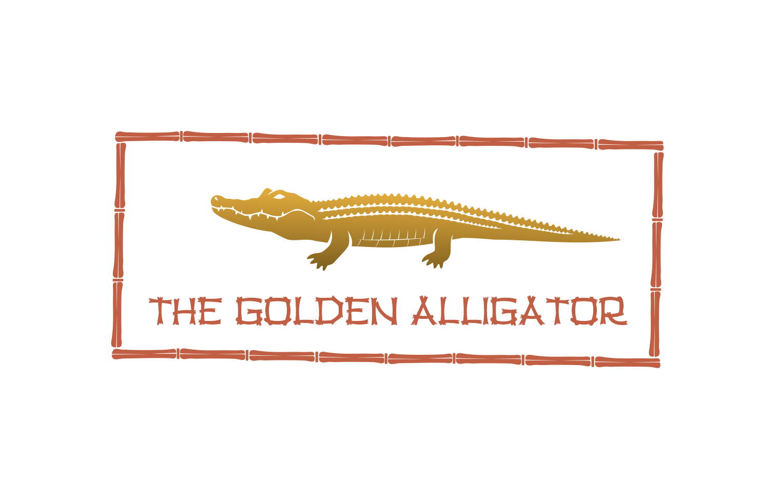Logo Design by mazyo2x for this project | Design #30325605