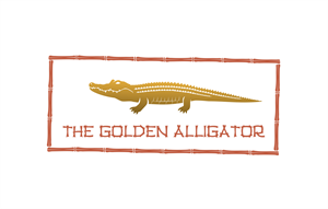 Logo Design by mazyo2x for this project | Design: #30325605