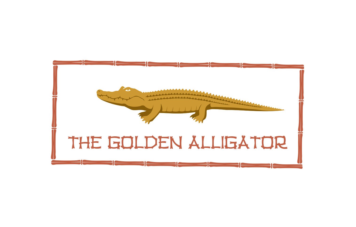 Logo Design by mazyo2x for this project | Design #30339490