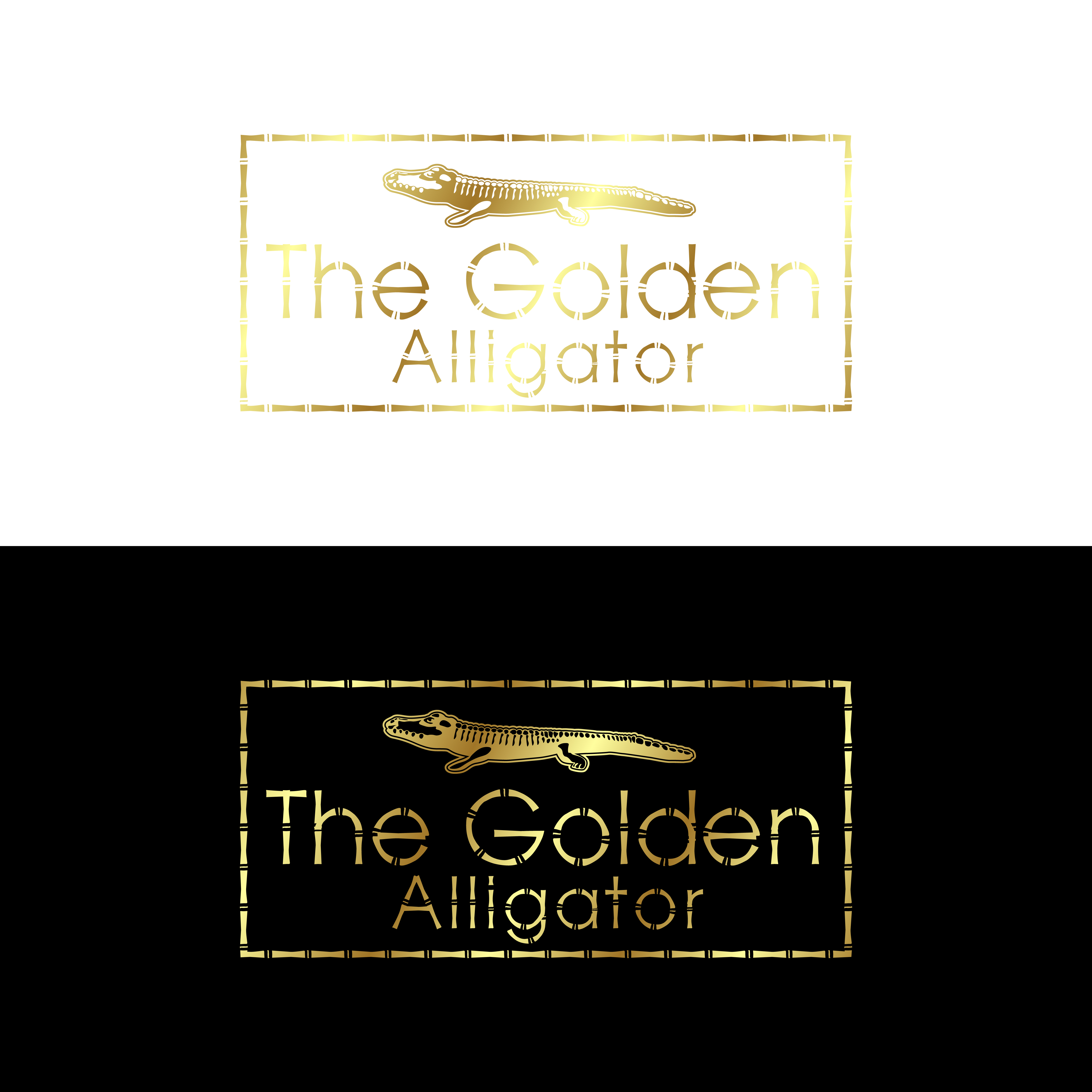 Logo Design by creative.bugs for this project | Design #30336646