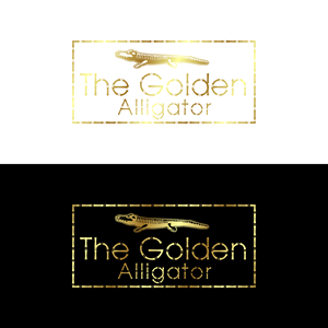 Logo Design by creative.bugs for this project | Design: #30336646