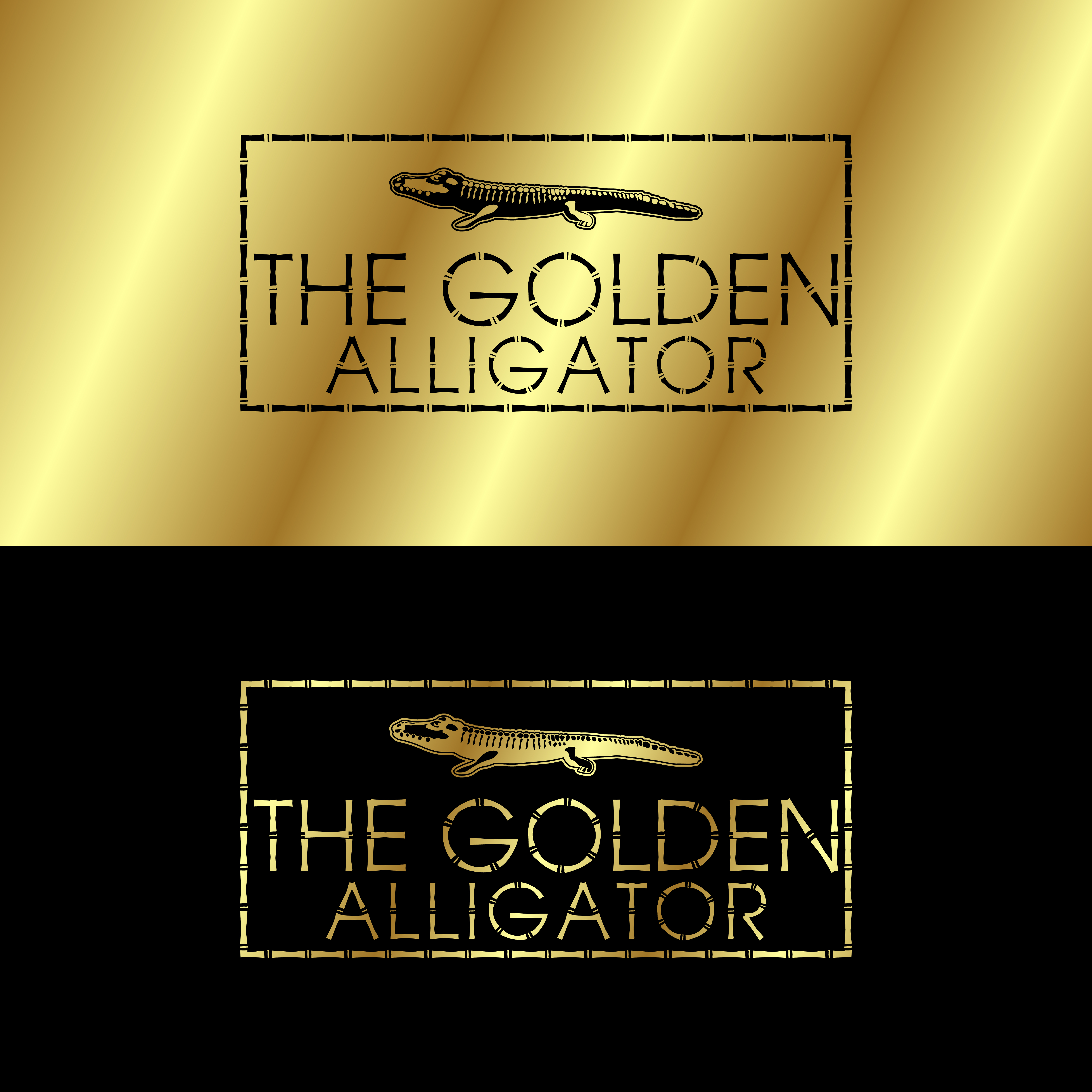 Logo Design by creative.bugs for this project | Design #30351919