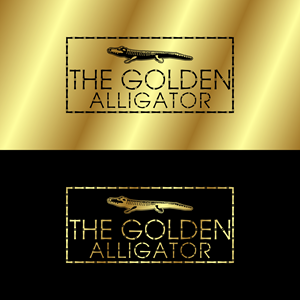 Logo Design by creative.bugs for this project | Design: #30351919
