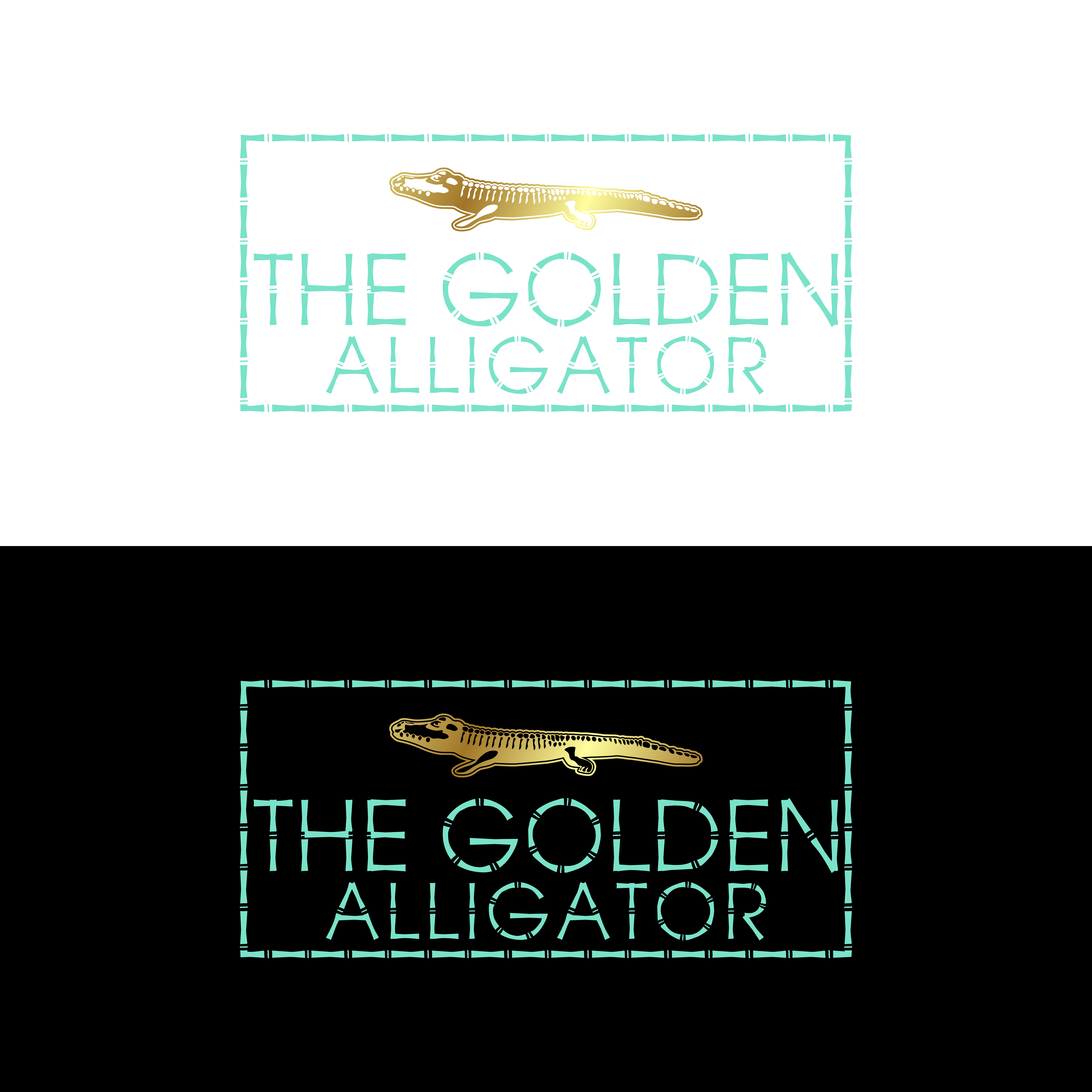 Logo Design by creative.bugs for this project | Design #30359876