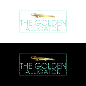 Logo Design by creative.bugs for this project | Design: #30359876