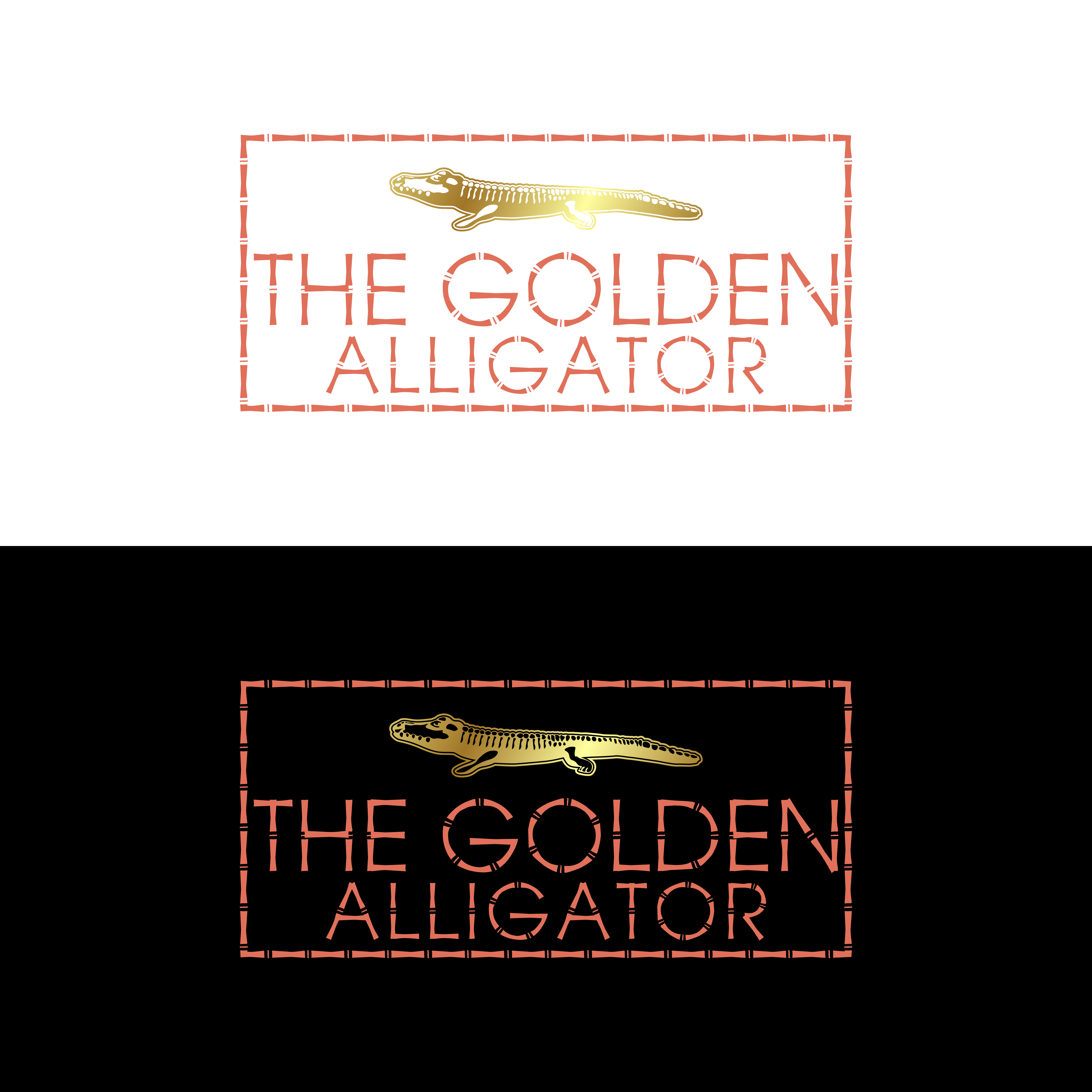 Logo Design by creative.bugs for this project | Design #30359877