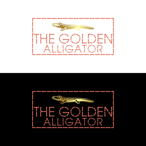 Logo Design by creative.bugs for this project | Design: #30359877