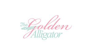 Logo Design by patriciaparadesign for this project | Design: #30363575