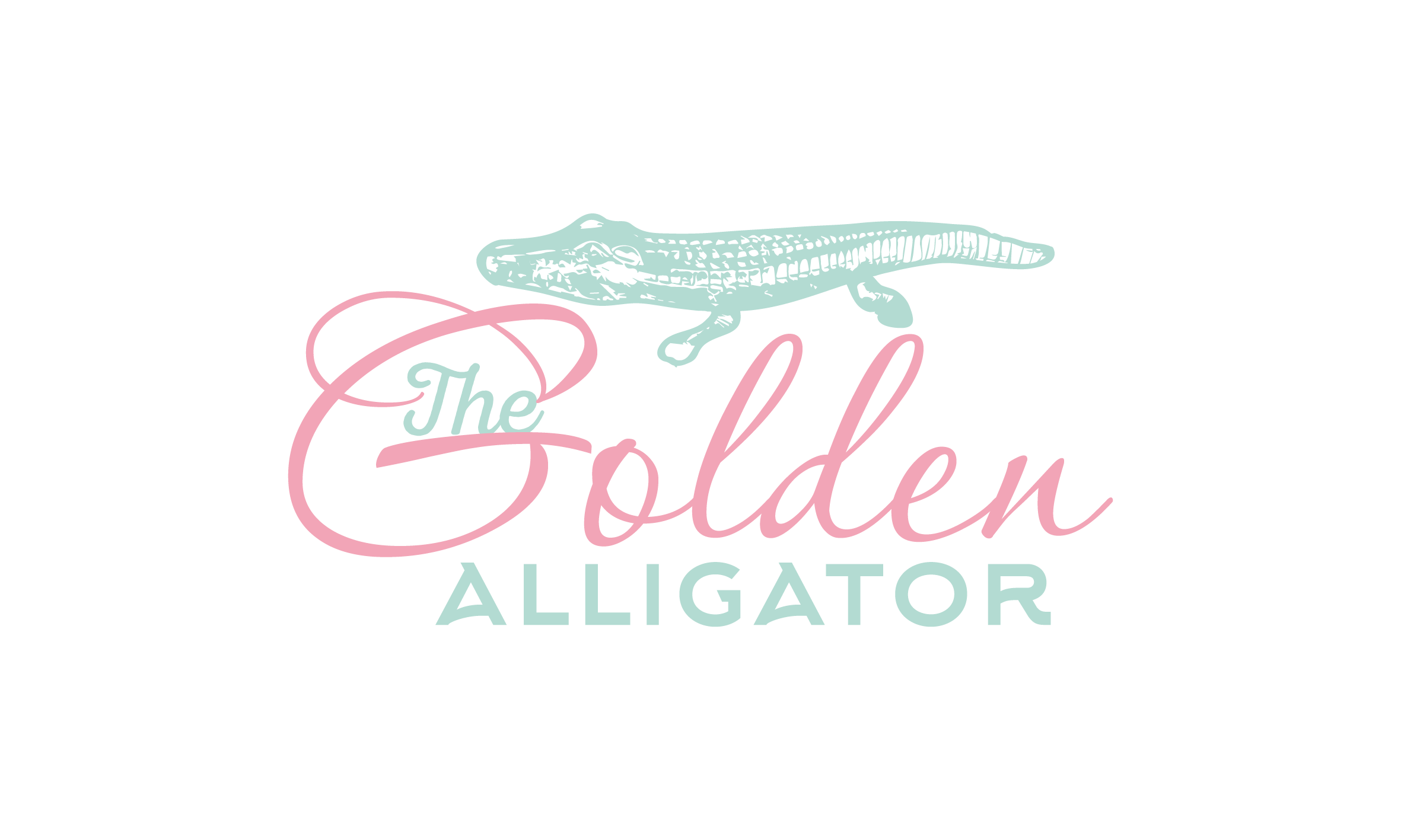 Logo Design by patriciaparadesign for this project | Design #30363597