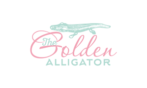 Logo Design by patriciaparadesign for this project | Design: #30363597