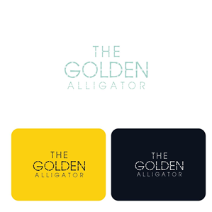 Logo Design by Maxo-Biz for this project | Design: #30324092