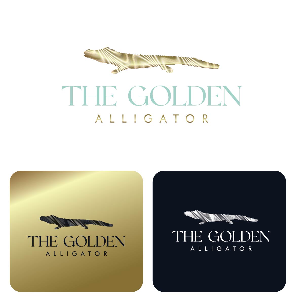 Logo Design by Maxo-Biz for this project | Design #30324093