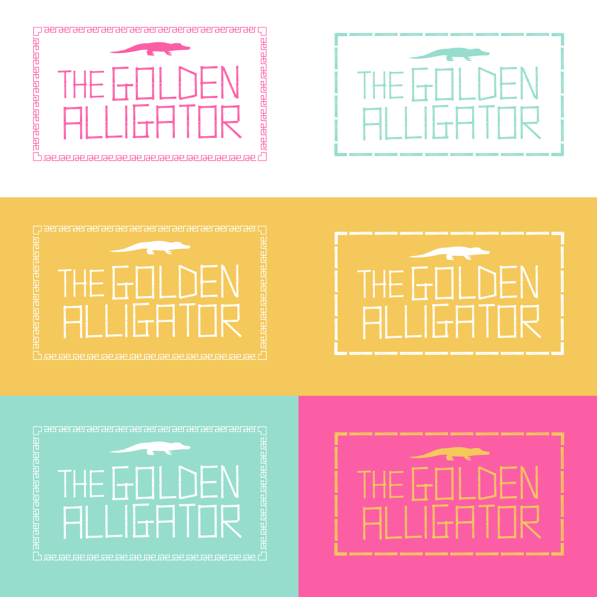 Logo Design by Brewyart Creative for this project | Design #30323997