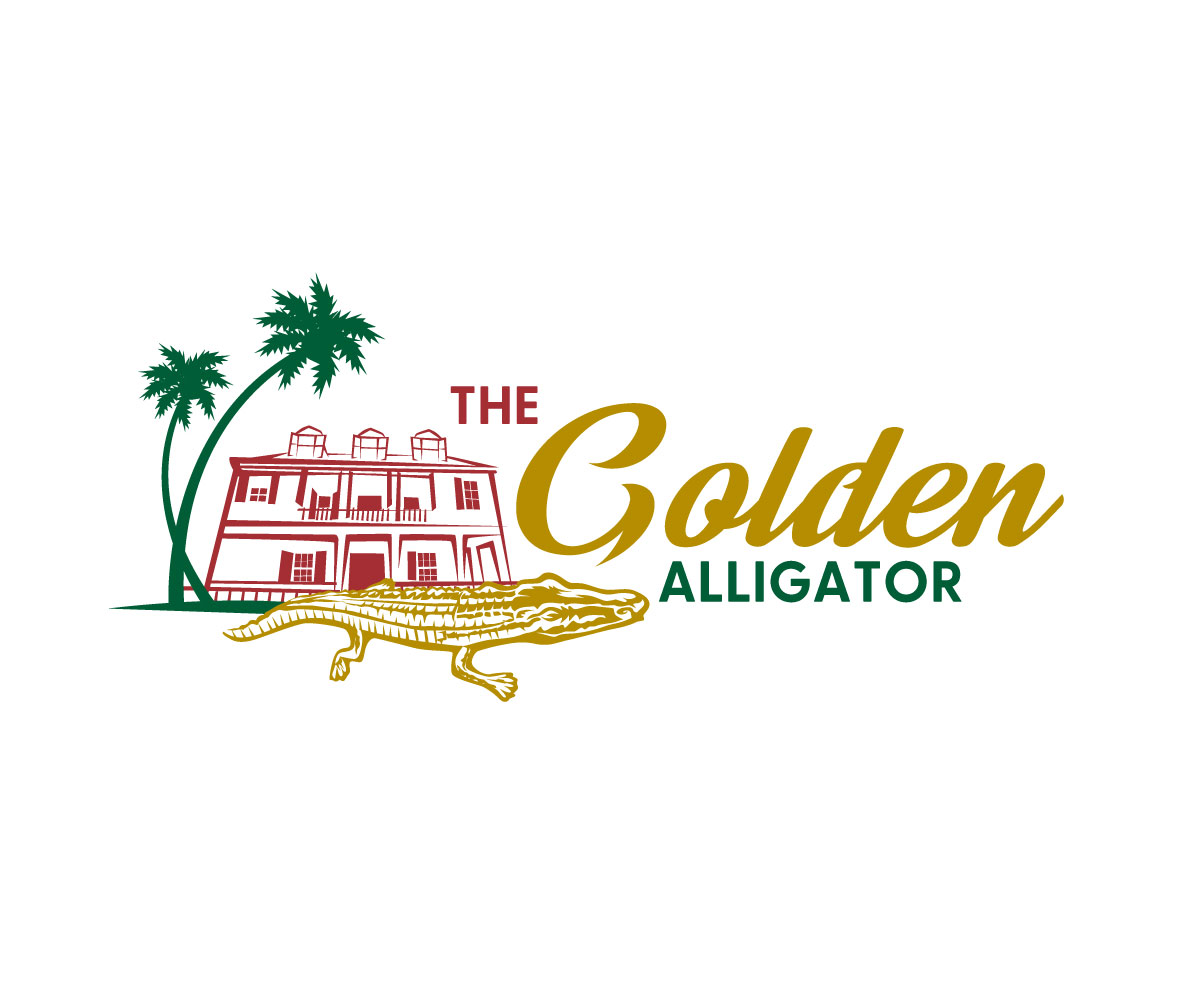 Logo Design by Ansh Design for this project | Design #30324055