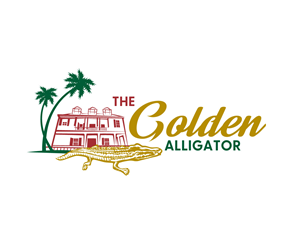 Logo Design by Ansh Design for this project | Design: #30324055